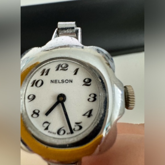 Nelson Watch - Picture 4 of 9